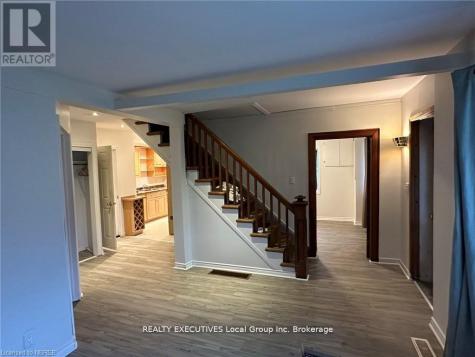 510 Valois Drive Mattawa ON P0H 1V0