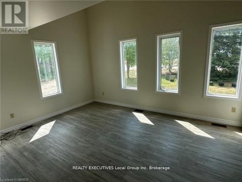 510 Valois Drive Mattawa ON P0H 1V0