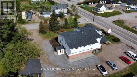 510 Valois Drive Mattawa ON P0H 1V0