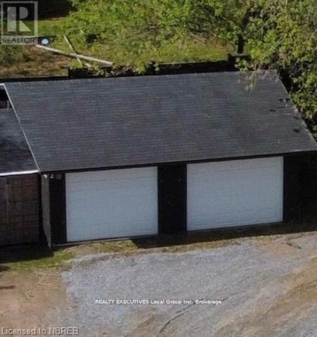 510 Valois Drive Mattawa ON P0H 1V0