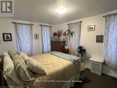 510 Valois Drive Mattawa ON P0H 1V0