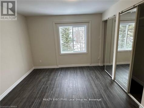 510 Valois Drive Mattawa ON P0H 1V0