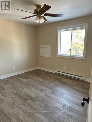 221 Highview Drive St. Thomas ON N5R 5H6