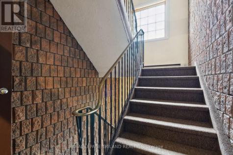 221 Highview Drive St. Thomas ON N5R 5H6