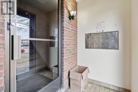 221 Highview Drive St. Thomas ON N5R 5H6