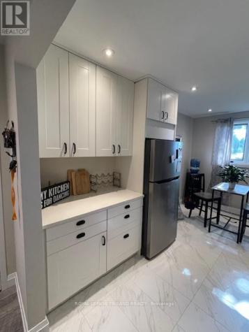 221 Highview Drive St. Thomas ON N5R 5H6