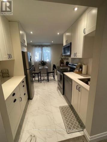 221 Highview Drive St. Thomas ON N5R 5H6