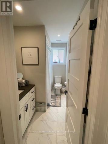 221 Highview Drive St. Thomas ON N5R 5H6