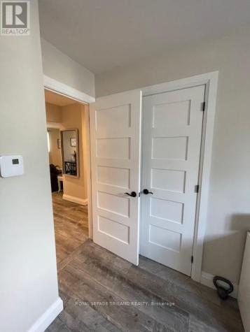 221 Highview Drive St. Thomas ON N5R 5H6