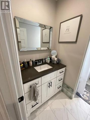 221 Highview Drive St. Thomas ON N5R 5H6