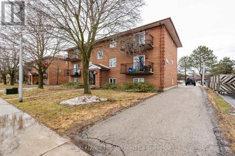 221 Highview Drive St. Thomas ON N5R 5H6