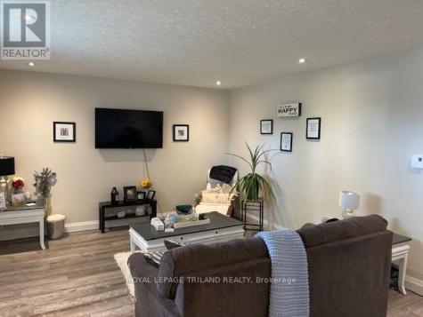 221 Highview Drive St. Thomas ON N5R 5H6