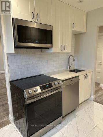 221 Highview Drive St. Thomas ON N5R 5H6