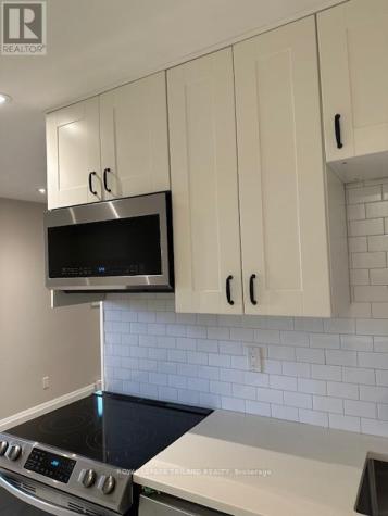 221 Highview Drive St. Thomas ON N5R 5H6