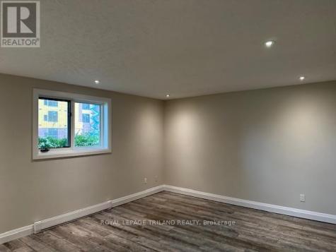 221 Highview Drive St. Thomas ON N5R 5H6