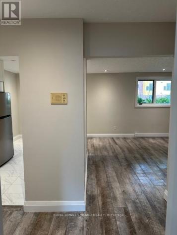 221 Highview Drive St. Thomas ON N5R 5H6