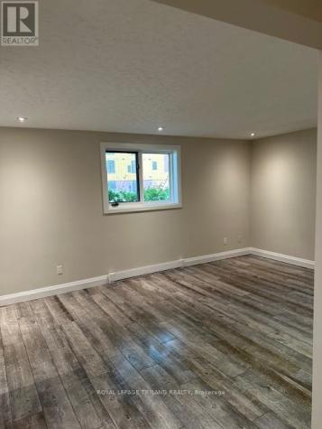 221 Highview Drive St. Thomas ON N5R 5H6