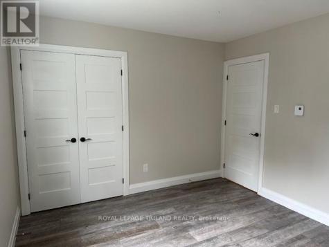 221 Highview Drive St. Thomas ON N5R 5H6