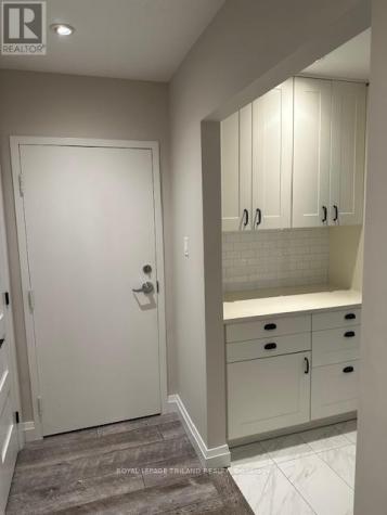 221 Highview Drive St. Thomas ON N5R 5H6