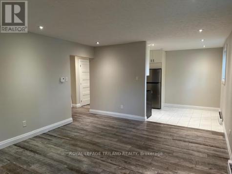 221 Highview Drive St. Thomas ON N5R 5H6
