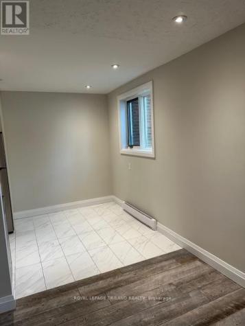 221 Highview Drive St. Thomas ON N5R 5H6