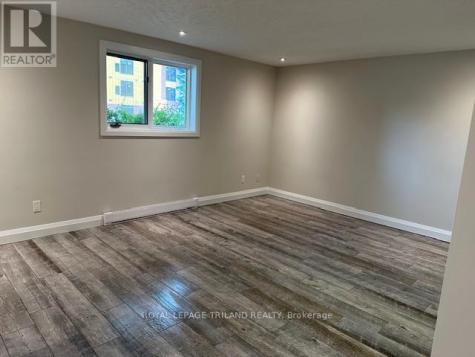 221 Highview Drive St. Thomas ON N5R 5H6