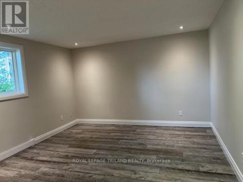 221 Highview Drive St. Thomas ON N5R 5H6