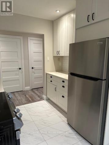 221 Highview Drive St. Thomas ON N5R 5H6