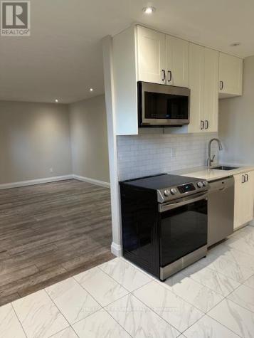 221 Highview Drive St. Thomas ON N5R 5H6