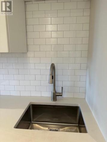 221 Highview Drive St. Thomas ON N5R 5H6