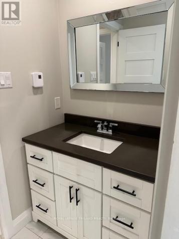 221 Highview Drive St. Thomas ON N5R 5H6