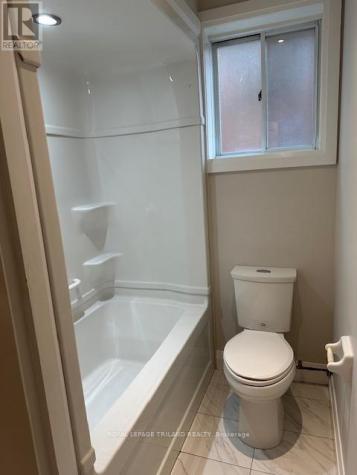 221 Highview Drive St. Thomas ON N5R 5H6