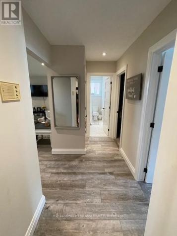 221 Highview Drive St. Thomas ON N5R 5H6