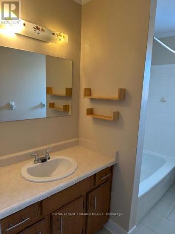 221 Highview Drive St. Thomas ON N5R 5H6