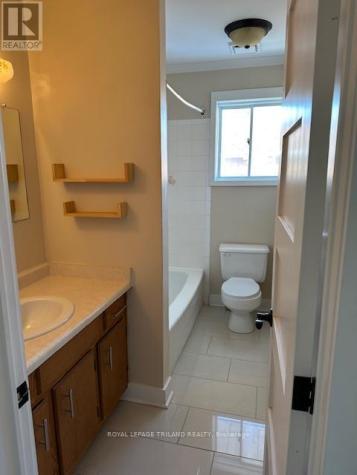 221 Highview Drive St. Thomas ON N5R 5H6