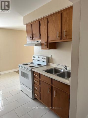 221 Highview Drive St. Thomas ON N5R 5H6