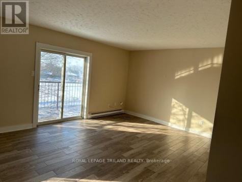 221 Highview Drive St. Thomas ON N5R 5H6