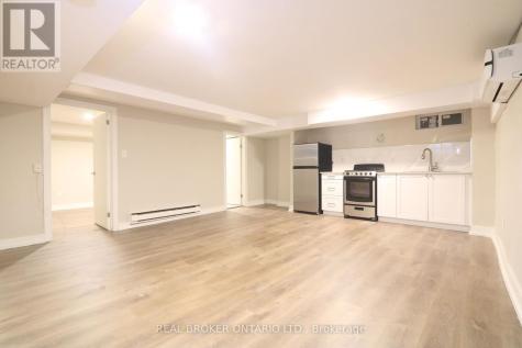 903-909 Main Street East Hamilton (stipley) ON L8M 1M6