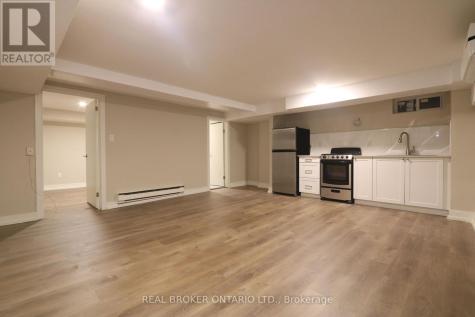 903-909 Main Street East Hamilton (stipley) ON L8M 1M6