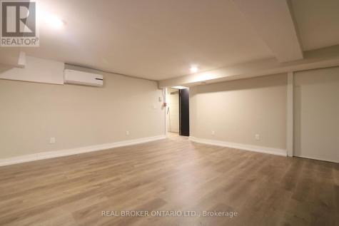 903-909 Main Street East Hamilton (stipley) ON L8M 1M6