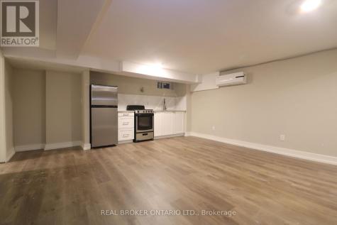 903-909 Main Street East Hamilton (stipley) ON L8M 1M6