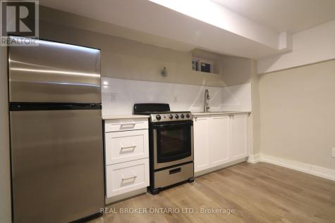 903-909 Main Street East Hamilton (stipley) ON L8M 1M6