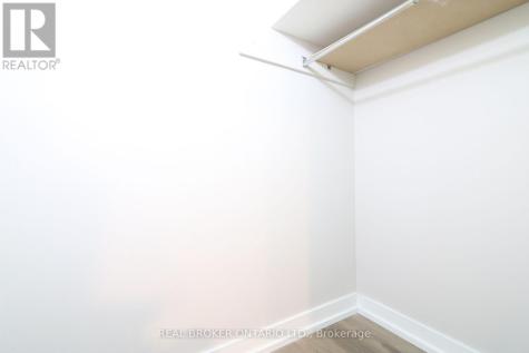 903-909 Main Street East Hamilton (stipley) ON L8M 1M6