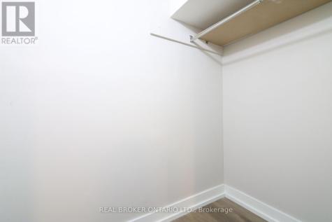 903-909 Main Street East Hamilton (stipley) ON L8M 1M6