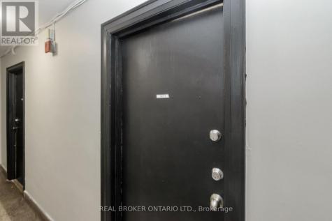 903-909 Main Street East Hamilton (stipley) ON L8M 1M6