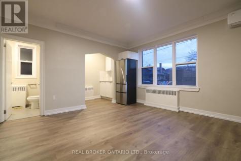 903-909 Main Street East Hamilton (stipley) ON L8M 1M6