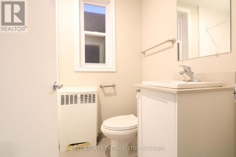 903-909 Main Street East Hamilton (stipley) ON L8M 1M6