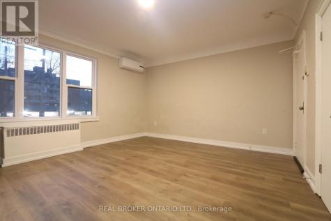 903-909 Main Street East Hamilton (stipley) ON L8M 1M6