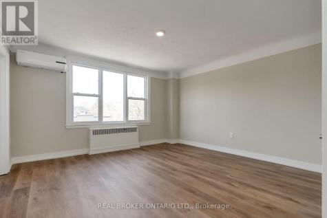 903-909 Main Street East Hamilton (stipley) ON L8M 1M6