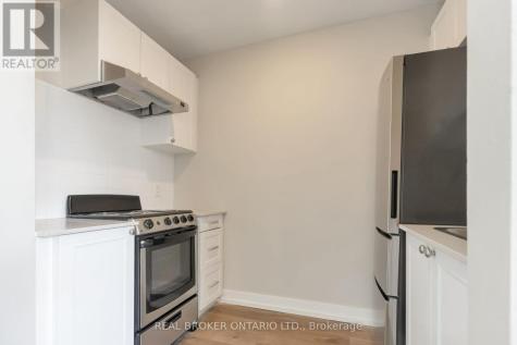 903-909 Main Street East Hamilton (stipley) ON L8M 1M6